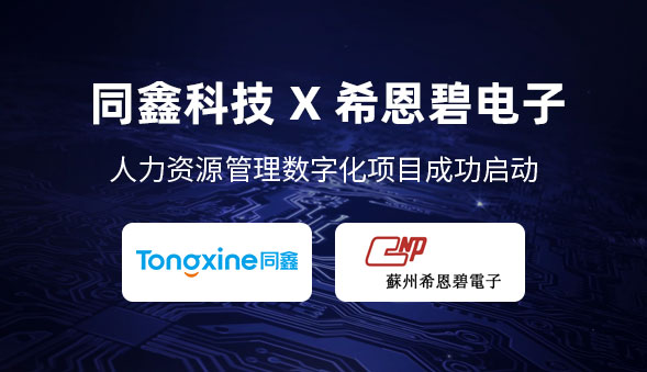 不匹配客戶咨詢(xún)（3） (1).jpg